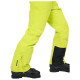 4F TROUSERS FNK